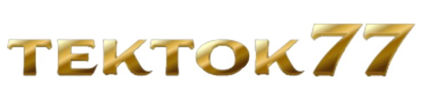 lunatogel28.top